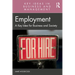 Employment: A Key Idea for Business and Society