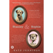 Stanley and Sophie