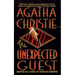 Unexpected Guest: Travels in Afghanistan