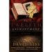 The Twelfth Enchantment
