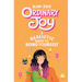 Ordinary Joy: A Realistic Guide to Being Yourself