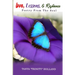 Love, Lessons, & Resilience: Poetry From the Soul