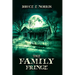 The Family Fringe