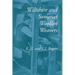 Wiltshire and Somerset Woollen Weavers