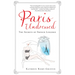Paris Undressed: The Secrets of French Lingerie