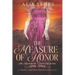 The Measure of Honor: A Pride & Prejudice Variation