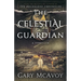 The Celestial Guardian