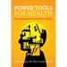 Power Tools for Health: How pulsed magnetic fields (PEMFs) help you