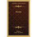 Moralia