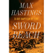 Sword Beach: D-Day Baptism by Fire