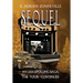 Sequel, An Ian Sperling Saga; The Tour Continues