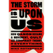The Storm Is Upon Us: How Qanon Became a Movement, Cult, and Conspiracy Theory of Everything