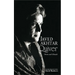 Quiver: Poems and Ghazals