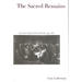 The Sacred Remains: American Attitudes Toward Death, 1799-1883