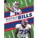 Buffalo Bills All-Time Greats