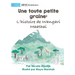 A Tiny Seed: The Story of Wangari Maathai - Une toute petite graine: L'histoire de Wangari Maathai: The Story of Wangari Maathai -