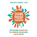 Shame-Proof Parenting: Find Your Unique Parenting Voice, Feel Empowered, and Raise Whole, Healthy Children