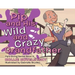 Pip and His Wild and Crazy Grandfather
