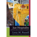 Just Hospitality: God's Welcome in a World of Difference