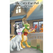 The Cat's Eye Pub