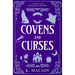 Covens and Curses