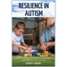 Resilience In Autism