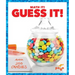 Guess It!