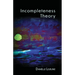 Incompleteness Theory