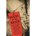 A Guest of the Reich: The Story of American Heiress Gertrude Legendre's Dramatic Captivity and Escape from Nazi Germany