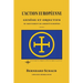 L'action européenne
