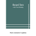 Aboriginal Siberia: A Study In Social Anthropology