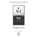Zugunruhe: edición bilingüe (español-inglés)