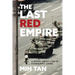 The Last Red Empire: A Story About Living in Communist China