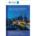 Early Contractor Involvement: Improving the Management of Contract Risk