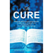 The Cure