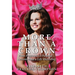 More Than a Crown: From Pageants to Purpose...Lessons from a Life Unfolding
