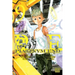 Platinum End, Vol. 9