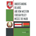 Understanding Belarus and How Western Foreign Policy Misses the Mark