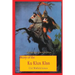Story of the Ku Klux Klan
