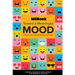 Toward a Meaningful Mood: Turning Your Dark Moments into Light