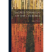 Sacred Formulas of the Cherokee