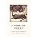 A Ring of Roses
