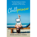 Chillpreneur: The New Rules for Creating Success, Freedom, and Abundance on Your Terms