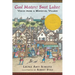 Good Masters! Sweet Ladies!: Voices from a Medieval Village (Historical Fiction for Grades 5-8)