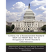 Criteria for a Recommended Standard: Nioh and Niosh Basis for an Occupational Health Standard: Chlorobenzene