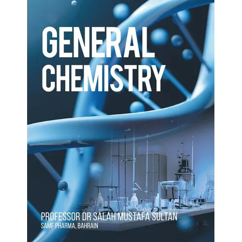 General Chemistry