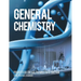 General Chemistry