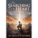 The Searching of the Heart: Sonship Prayer