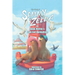 The Story of Sammy and Zelda