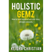Holistic Gemz: How to treat seasonal and year-long allergies naturally